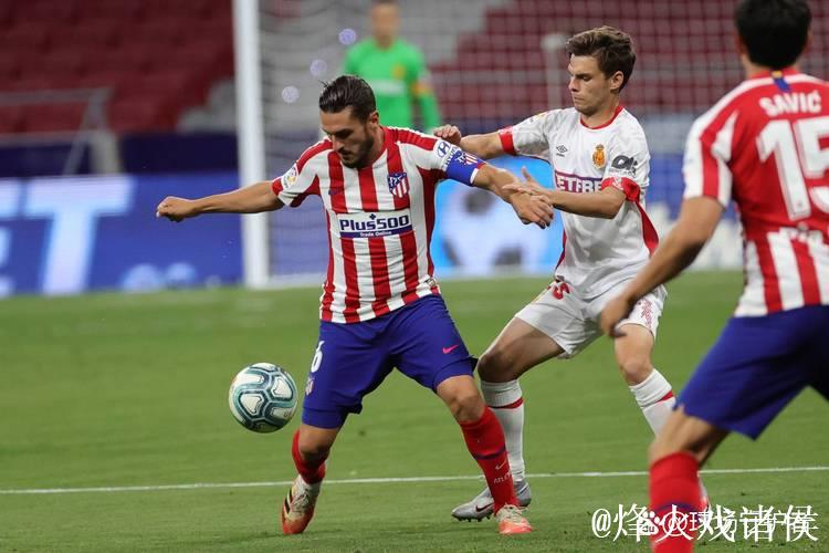 巴拉格评英超对西甲11胜1负优势，警示未来格局或反转