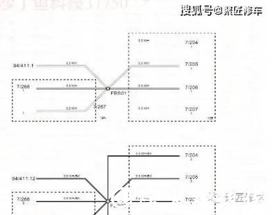 领克02 领克03 PHEV CS11A维修手册电路图2026 领克02 领克03 PHEV CS11A维修手册电路图2026