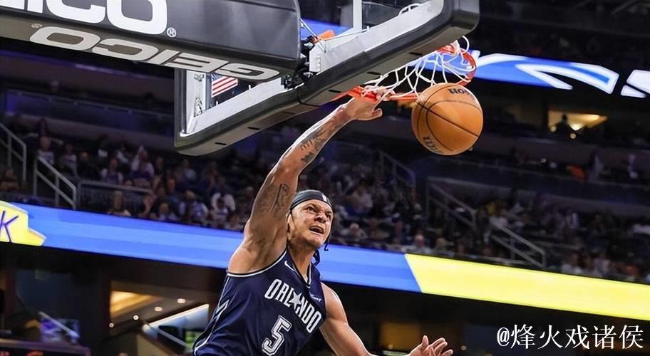 班凯罗谈NBA杯半决赛:这是个大舞台,要全力以赴去争取胜利 班凯罗谈NBA杯半决赛:这是个大舞台,要全力以赴去争取胜利