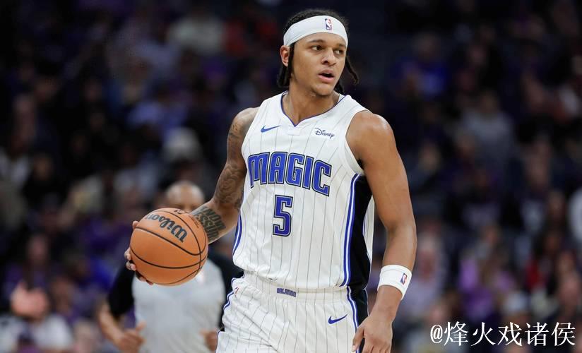 班凯罗谈NBA杯半决赛:这是个大舞台,要全力以赴去争取胜利 班凯罗谈NBA杯半决赛:这是个大舞台,要全力以赴去争取胜利