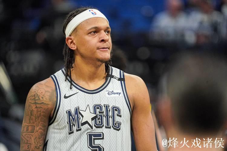 班凯罗谈NBA杯半决赛:这是个大舞台,要全力以赴去争取胜利 班凯罗谈NBA杯半决赛:这是个大舞台,要全力以赴去争取胜利
